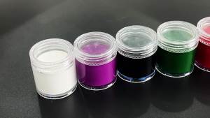 VERONNI 6 Colors Monochrome Face Body Paint Professional Body Painting Kit Waterproof Lasting Halloween Makeup Oil Paint