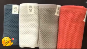 Discover the Best Comfortable Household Towels: All-cotton Absorbent & Adult-specific Bath Towels