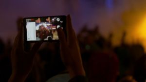 USB OTG Sandisk Ultra Dual TypeC 3.1 64GB 150MB/s SDDDC2-xxxG-G46 (Bạc) Nhất Tín Computer