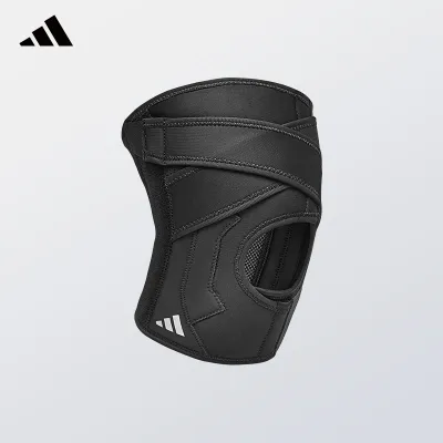 adidas | Knee Brace Men Patellar Protection for Sports Lovers