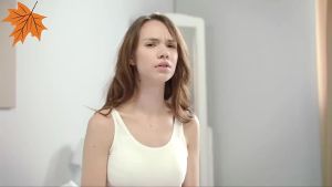 Gối Hỗ Trợ Vai Gối Kê Tay Bán Chạy Nhất Dành Cho Người Nằm Nghiêng Phục Hồi Sau Phẫu Thuật Hỗ Trợ Cánh Tay Dùng Được Cho Cả Nam Và Nữ Gối Ôm Toàn Thân Người Lớn