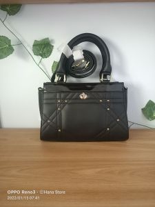 TAS NEO DANUBE SOPHIE PARIS- ORIGINAL SOPHIE MARTIN