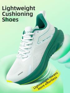 ONEMIX | Cushioned Running Shoes for Men and Women