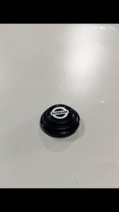 Bantal Peredam Suara Kedap Suara Pelindung Pintu Mobil Universal