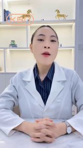 Nước Hoa Hồng Cấp Ẩm Làm Sáng Cải Thiện Nếp Nhăn HUTEM CELL 120g