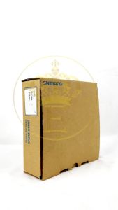 Sporcket Freewheel 7 Speed Drat Ulir 14-28T Sproket Sepeda Shimano Tourney TZ500 Bicycle Empire