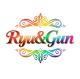 Ryu&Gun