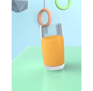 【Ready Stock】Baby Silicone Bibs Reusable Waterproof Adjustable Cartoon Baby Feeding Silicone Soft Bibs-COZII