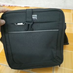 Túi đựng flycam DJI mini 2 / 2SE và phụ kiện - túi có dây đeo xốp cứng chống sốc chống va đập - Phụ kiện Flycam (drone - BRDRC)