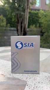 ยางดิสเบรคหลัง BENZ W210 BENZ W211 (หลัง 1 ล้อ - 42MM) เบนซ์ ชุดซ่อม ยางดิสเบรก คาลิปเปอร์เบรค Mercedes benz