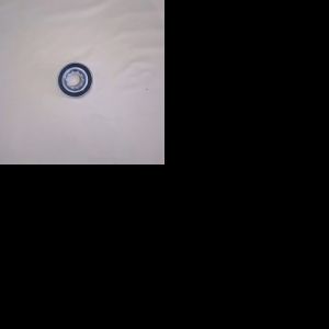 633816 BEARING / BEARING MESIN CUCI FRONT LOADING BA2B 633816 AA