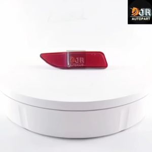 ทับทิมกันชนท้าย-R TOYOTA ALTIS ปี 2010-2013