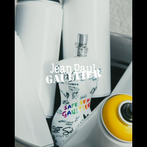 Nước hoa Nữ Jean Paul Gaultier Classique Pride EDT 100ML
