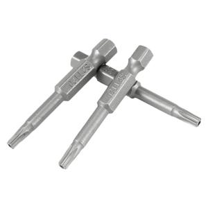 BAIRUITE | Strong Magnetic Hex Key Electric Screwdriver Bit Set