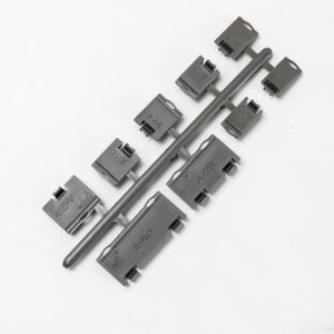 Besee | Child Safety Door & Window Locks Limiter