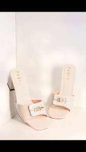 Dép quai ngang nữ(36-40)