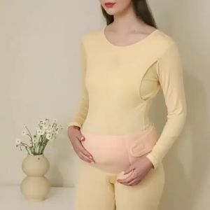⭐SUPERMALL⭐ Korset Penyangga Hamil Size All Size R1148