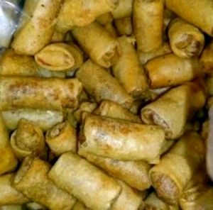 250GR SUMPIA UDANG KHAS CIREBON