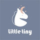 LittleTiny Global