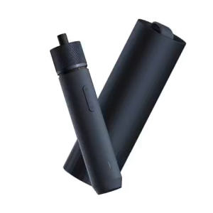 HOTO 3.6V Cordless Screwdriver Kit