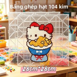 YUGUANG | Bảng Vẽ Chống Nhiệt Lớn 2.6mm