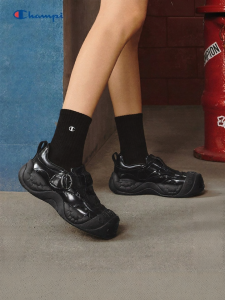 Champion | Versatile Popular Cute Loafers