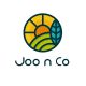 Joo n Co