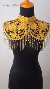 Aksesori Tari An-Nahl & Kostum: Panduan Lengkap