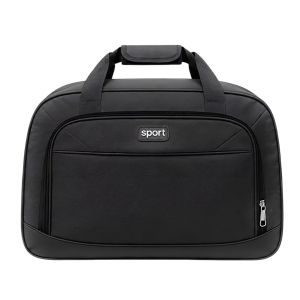Travel Bag Hand Carry Bag Multi Functional Outdoor Sports
