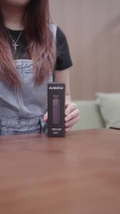 AMBITFUL | Chân Máy Ảnh Hành Động Mini 2 Trong 1 Ambitful GQ03 Tháo Lắp Nhanh Chất Liệu Nhôm Nhẹ Dành Cho DJI Osmo Action 6/5/4 Nano GoPro