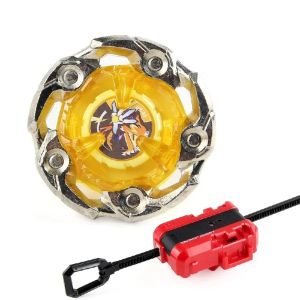 Takara Tomy | Burst Gyro X Juguete BX Gyro BX001 BX00 BX14 BX13 BX BX-20 BX-21 BX-19 Walki Z Żyroskopem Luzem