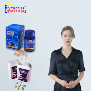 7 ngày hữu hiệu giảm mỡ bụng thuốc giảm cân cấp tốc giảm béo detox đốt mỡ cod