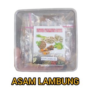Wedang asam lambung - infus water asam lambung isi 10 - Wedang asam lambung - infus water asam lambung isi 10 - wedang asam lambung praktis - herbal tradisional original Jogja - wedang asam lambung praktis - herbal tradisional original Jogja