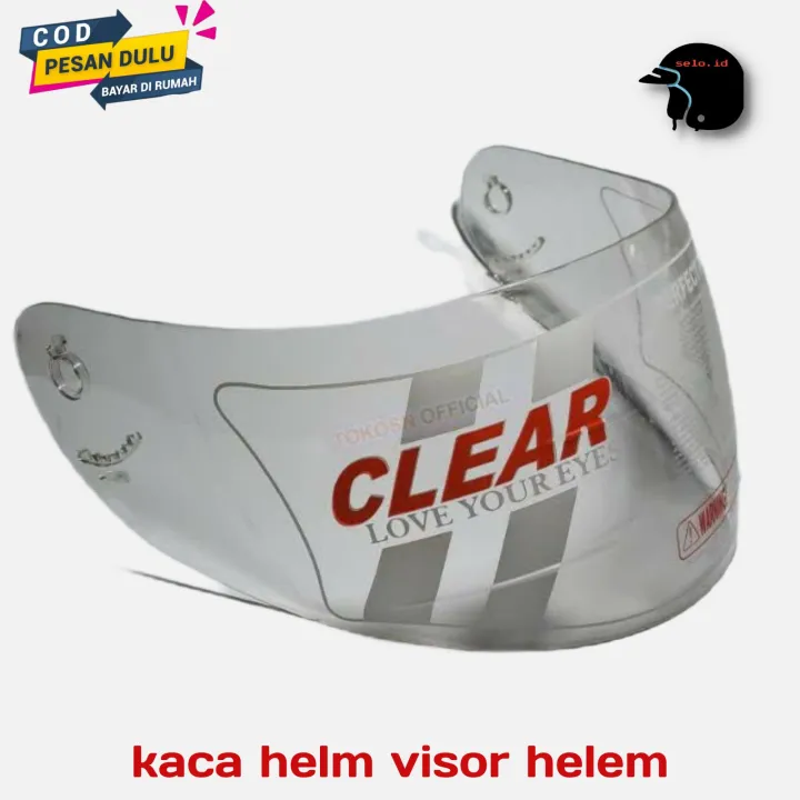 Kaca%20Flat%20Visor%20Kyt%20R10%20R7%20K2%20Rider%20-%20Image%207