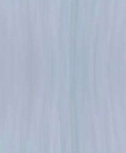 TaffSTUDIO Mobile Mate Smartphone Tablet Stand Holder Aluminium - S2 - Black