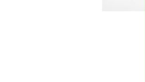 Giường bệnh nhân điện 3 chức năng GB-3E