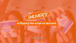 Palmers Cocoa Butter Jar 100g for Moisturized Skin