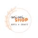 Mishop arts and crafts trading