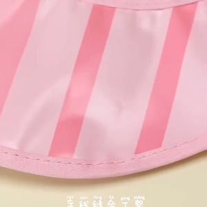 slabber silikon plastik celemek makan bayi anti air slabber silikon bayi B45