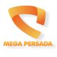Mega Persada