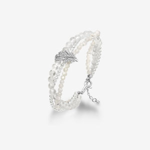 HEFANG Jewelry | Luxury Elegant Bracelet