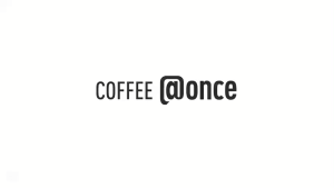 6 Tubes - Once Coffee - Americano