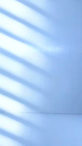 X-pert Lash & Brow Serum 7gr / Serum Alis& bulu mata