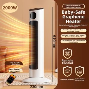 NIOYE | Baby Bath And Diaper Change Heater