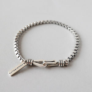RUIQIU | New Style Korean Jewelry Bracelet