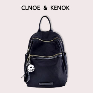 Commute Waterproof Large Capacity Backpack