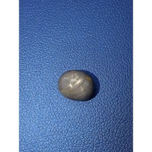 445- ĐÁ SAPHIA SAO ( thiên nhiên)[không xử lý chi tiết dưới phần mô tả]