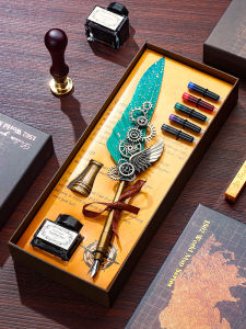 Creative Birthday Gift for Boys Back-To-School High-School Students Suitable Girls Small Practical Reward Gifts