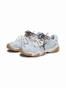 Champion | Summer New Trendy Sport Shoes