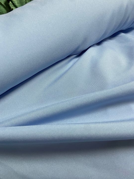 Đồng phục công sở – Chân váy body màu xanh nhạt 13 ĐPTB_ Công ty May Đồng  Phục Đẹp, Chất Lượng, Uy Tín